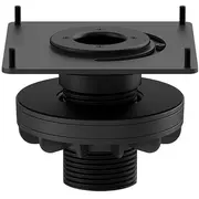 Logitech  Table Mount For Tap - Ww 939-001811 97855147325
