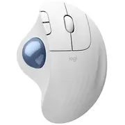 Logitech Ergo M575S  910-007030 5099206111615