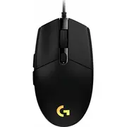 Logitech G203 Lightsync  910-005796 5099206089167 559428