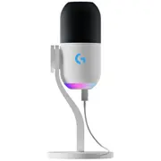 Logitech G Yeti Gx  988-000576 5099206116856