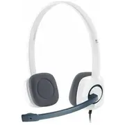 Logitech H150  981-000350 50992060285815