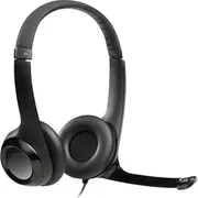 Logitech H390  981-000406 5099206030015