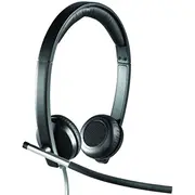 Logitech H650E  981-000519 5099206041196