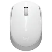 Logitech M171  910-006867 5099206108790
