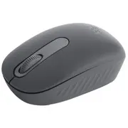 Logitech M196 owa 910-007459  5099206128330