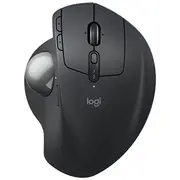 Logitech Mx Ergo S 910-007260  5099206124547