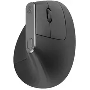 Logitech Mx Vertical  910-005448 5099206081901 412162