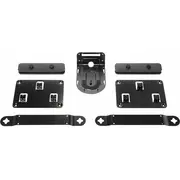 Logitech  Mounting Kit For Rally - Ww 939-001644 97855142979