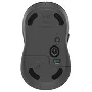 Logitech Signature M650 for Business  910-006274 5099206097254 Perlogmys0537