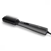 Braun Hair styler 800W As226E  Bras226E 3030050197556 Hpbraslbras226E