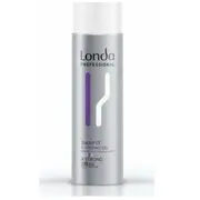 Londa Swap It, żel ekstra mocny, 100Ml  8005610607009