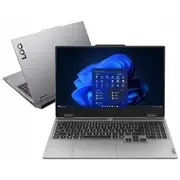 Loq 15Irx10 83Je007Wpb  198158679831