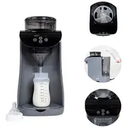 Luna Bambini  modyfikowanego Milk Maker Pro Lbm00005 7340217100005