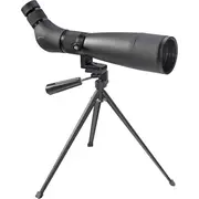 Luneta Bresser Travel 20-60X60 4310000  4007922040691 250238