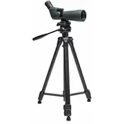 Luneta Focus Optics Outdoor 20-60X60 incl. tripod Wf3950  118709 7391879050511