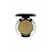 Mac Dazzleshadow Extreme Joie De Glitz 1,5G  773602567645