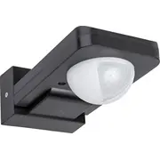 Maclean  pod Mce243 Gr 3/13928471 5902211135555