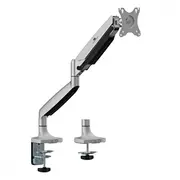 Maclean Monitor mount 16Kg 17- 45 inches, Mc-969  5902211134879 Ajmclmuchwmc969