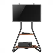 Maclean Free-Standing Tv mount  Mc-455 5902211129769 Ajmcltmaclmc455