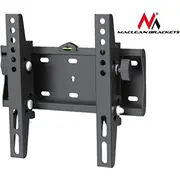 Maclean Mc-667 
