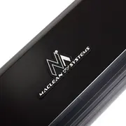 Maclean Projection screen 8039 portable Mc-212 1610  5902211135425 Vcmclepmacmc212