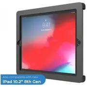 Maclocks Axis iPad 10.2 Pos Enclosure  M1-102Axsb 0819472022683