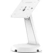 Maclocks Compulocks Vesa Mast Counter Stand - White  333W 810157341037