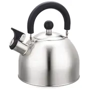 Maestro  2,0L Mr-1300 4897144672479