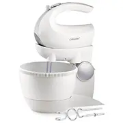 Maestro Mr556 Stand mixer 600 W White  Mr-556 4897144674220 Agdmeomib0051
