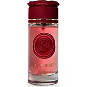 Maison Alhambra Camille Edp spray 100Ml  6290360599236