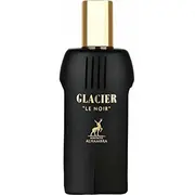 Maison Alhambra Glacier Le Noir Edp 100 ml  6290360590592