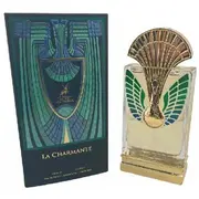 Maison Alhambra La Charmante edp 100Ml  6290362340164
