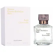 Maison Francis Kurdjian Aqua Universaedt spray 70Ml  3700559612187