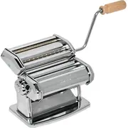 makaronu Imperia Ipasta Stainless Steel pasta machine  100 8005782041007
