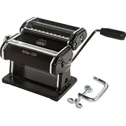 makaronu Marcato  Atlas At-150-Ner 8000011002491 697615