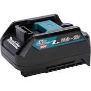 Makita 191C10-7 Akku- 14,4V 18V Adp10  0088381556422 165113