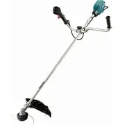 Makita  40V Xgt Ur006Gz06 Kierownica 088381772587