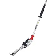 Makita  - En422Mp Do Ex2650Lhm, Ux01G, Dux60, Dux18 1912T0-4 088381787437
