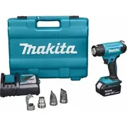 Makita  Dhg181Rt 088381760423