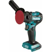 Makita  Dpv300Z 18 V 088381735230