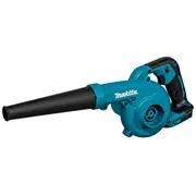 Makita  Dub185Z 0088381897877 568549