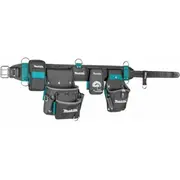 Makita  Em PokrowcãW M E-15235 088381598415