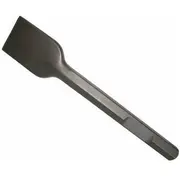 Makita  Hex-30Mm 115 x 400Mm P-13493 088381943215