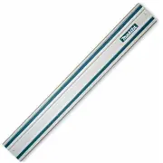 Makita  M199141-8 199141-8 0088381528689