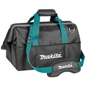 Makita  M E-15431 0088381598613