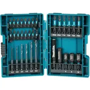 Makita  Mb-66896 B-66896 0088381540025 724334
