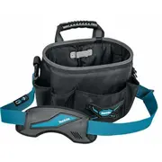 Makita  Me-05474 E-05474 088381566988