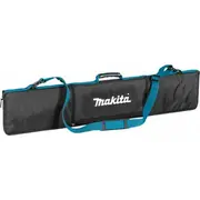 Makita  Me-05670 E-05670 088381567183