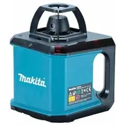 Makita  Skr200Z 088381634953