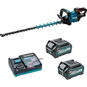 Makita  Uh005Gd201 75 cm 0088381743761